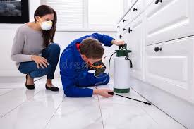 Best Pest Control for Multi-Family Homes  in Chewelah, WA